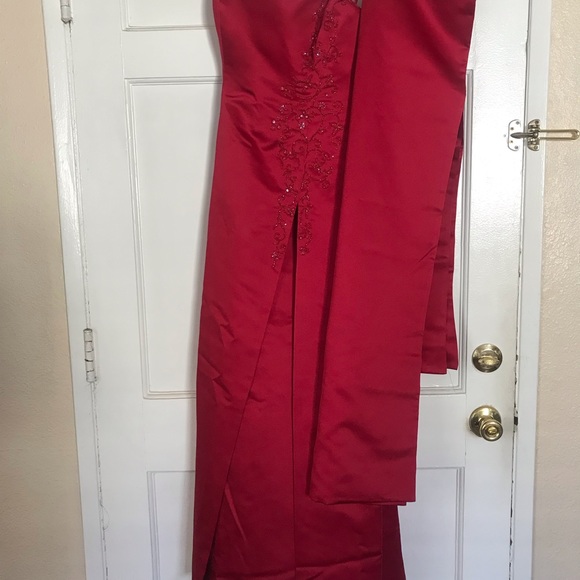 Yes - Picture 2 of 3